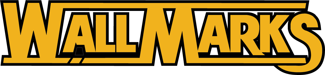 wallmarks logo